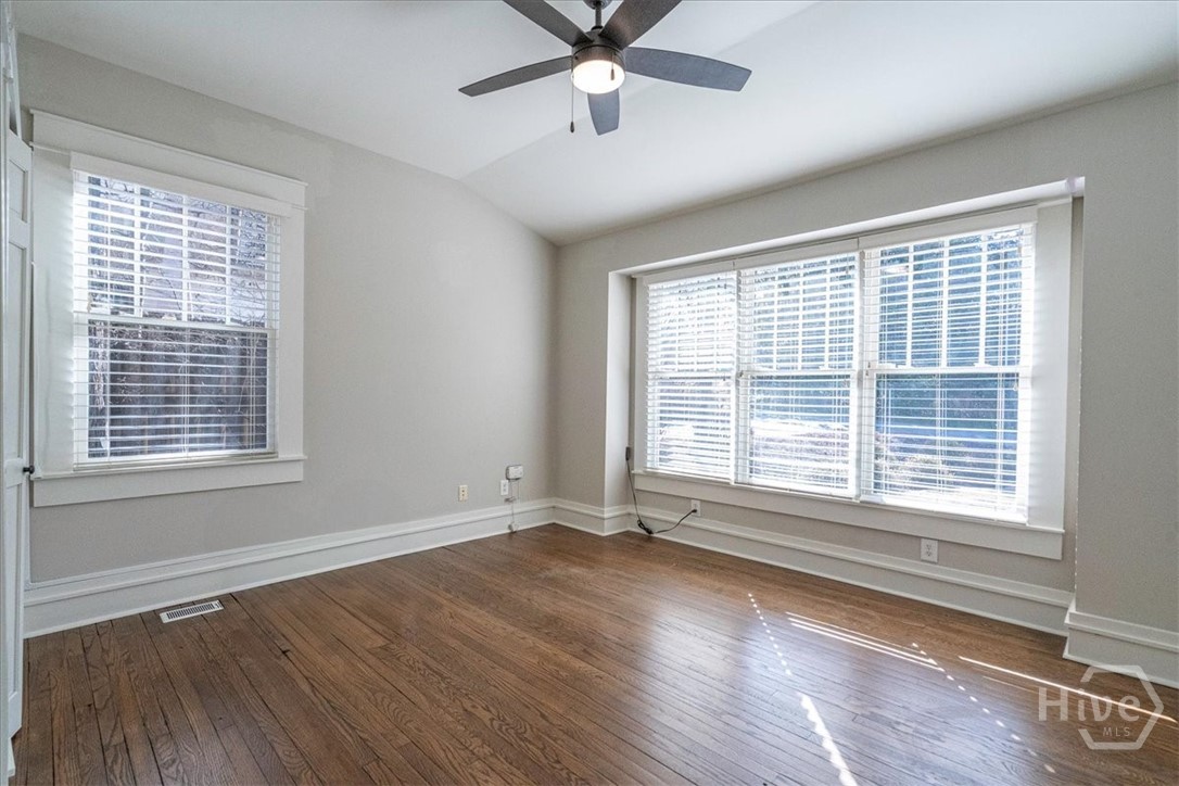 112 Fortson Drive Athens, GA 30606 - Photo 31 of 67