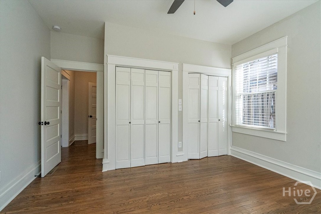 112 Fortson Drive Athens, GA 30606 - Photo 32 of 67