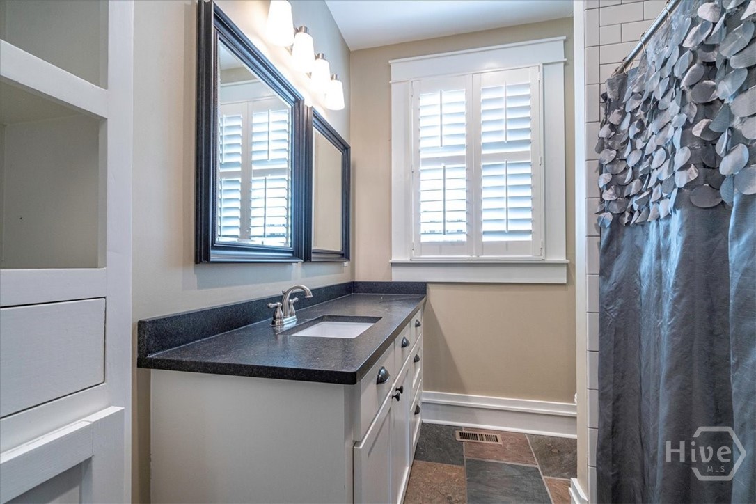 112 Fortson Drive Athens, GA 30606 - Photo 33 of 67