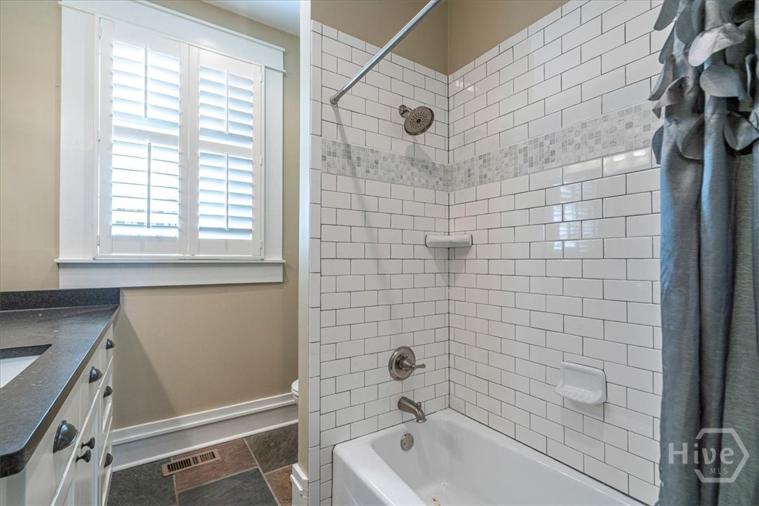 112 Fortson Drive Athens, GA 30606 - Photo 34 of 67