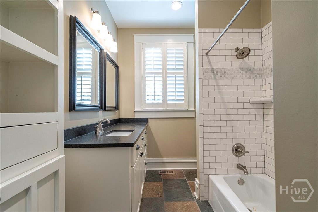 112 Fortson Drive Athens, GA 30606 - Photo 35 of 67