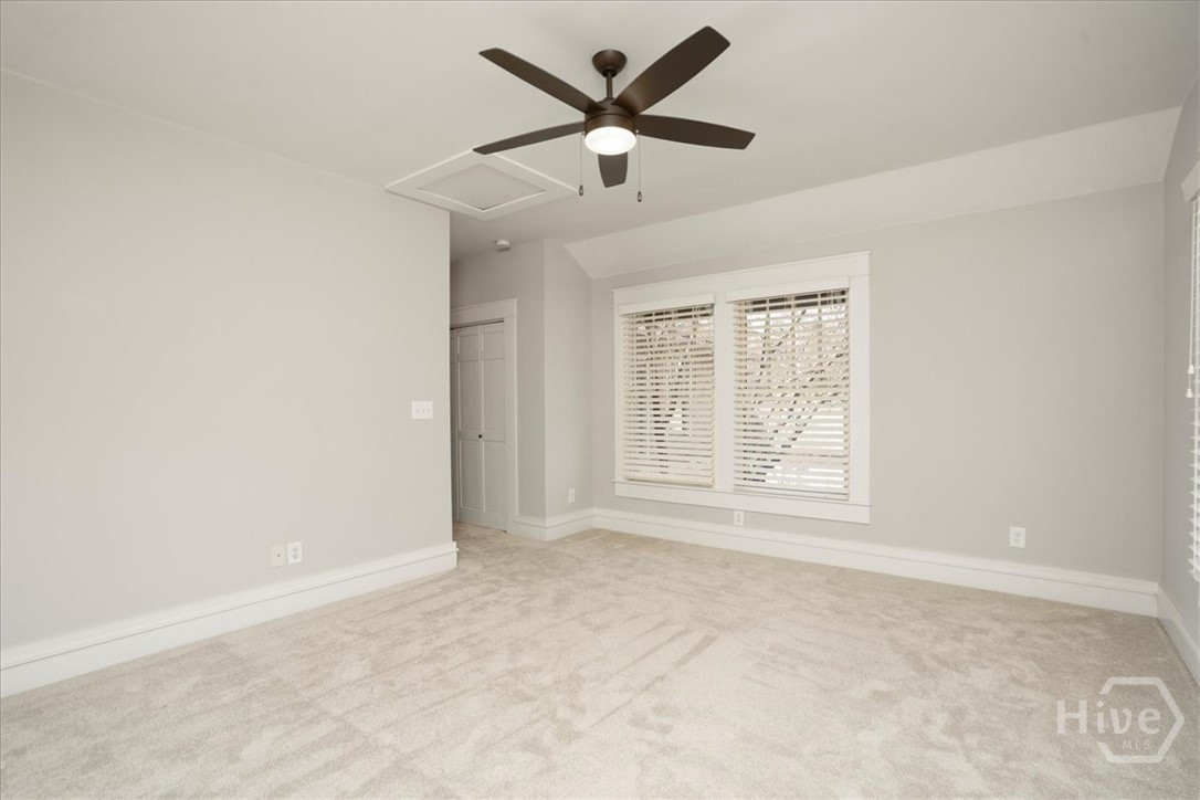 112 Fortson Drive Athens, GA 30606 - Photo 36 of 67