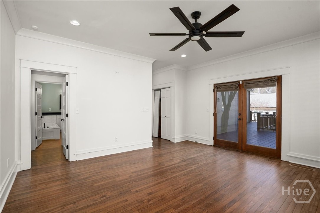 112 Fortson Drive Athens, GA 30606 - Photo 37 of 67