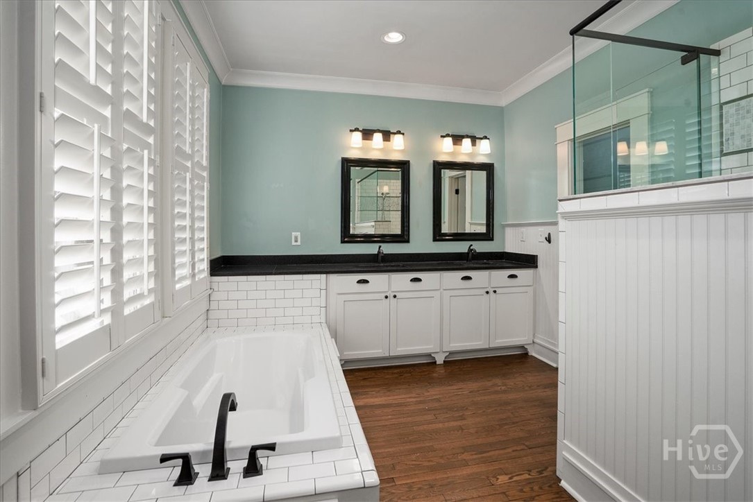 112 Fortson Drive Athens, GA 30606 - Photo 38 of 67