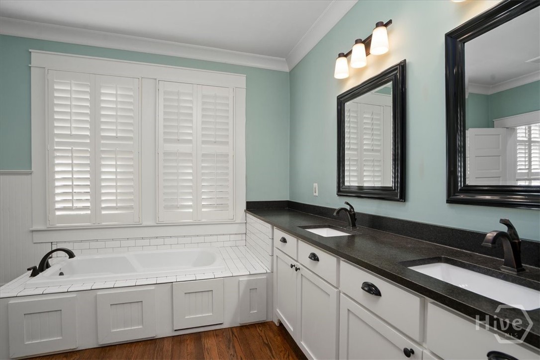 112 Fortson Drive Athens, GA 30606 - Photo 39 of 67