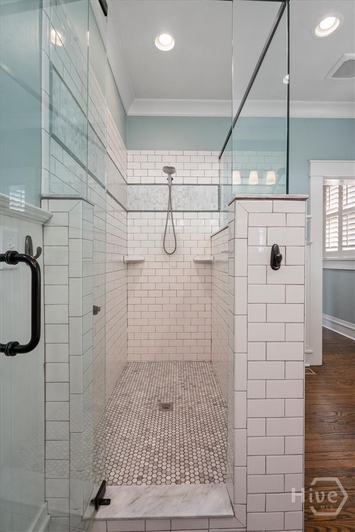 112 Fortson Drive Athens, GA 30606 - Photo 40 of 67