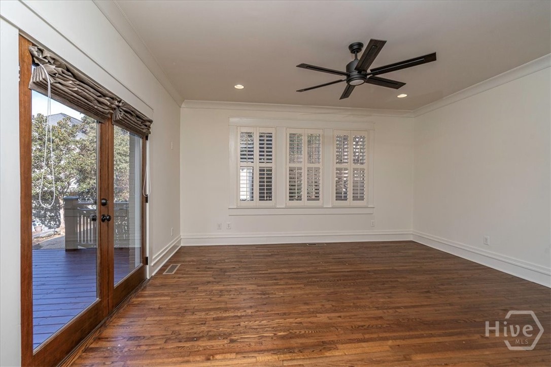 112 Fortson Drive Athens, GA 30606 - Photo 41 of 67