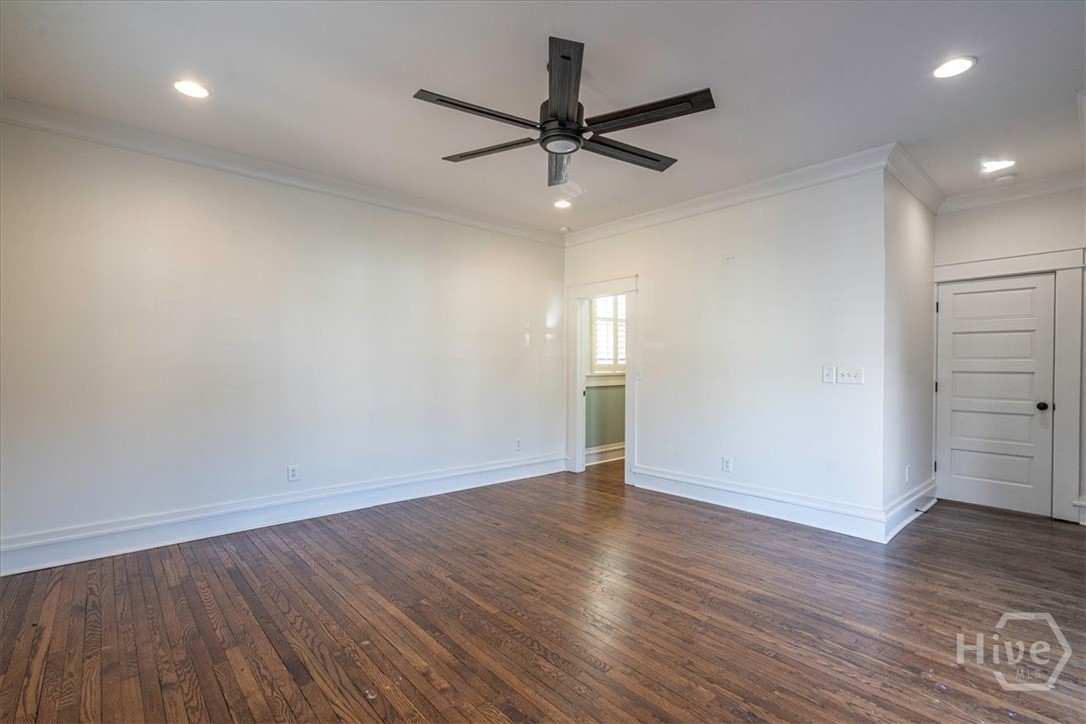 112 Fortson Drive Athens, GA 30606 - Photo 42 of 67