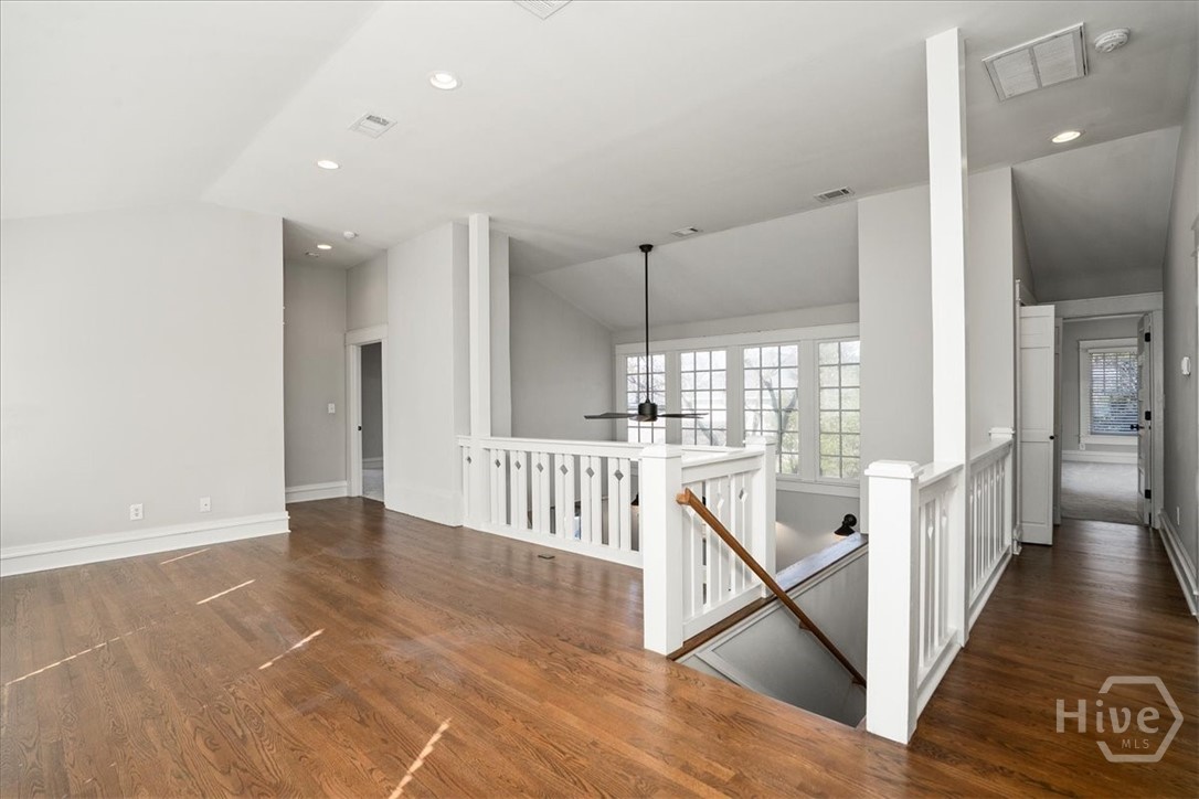 112 Fortson Drive Athens, GA 30606 - Photo 44 of 67