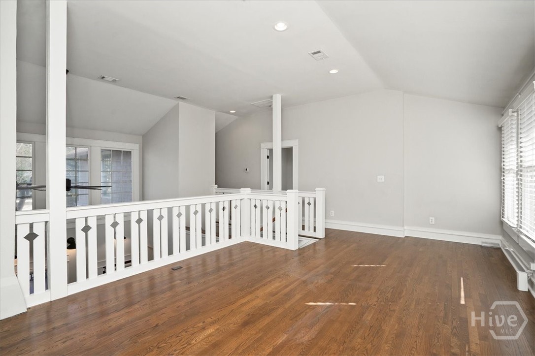 112 Fortson Drive Athens, GA 30606 - Photo 45 of 67