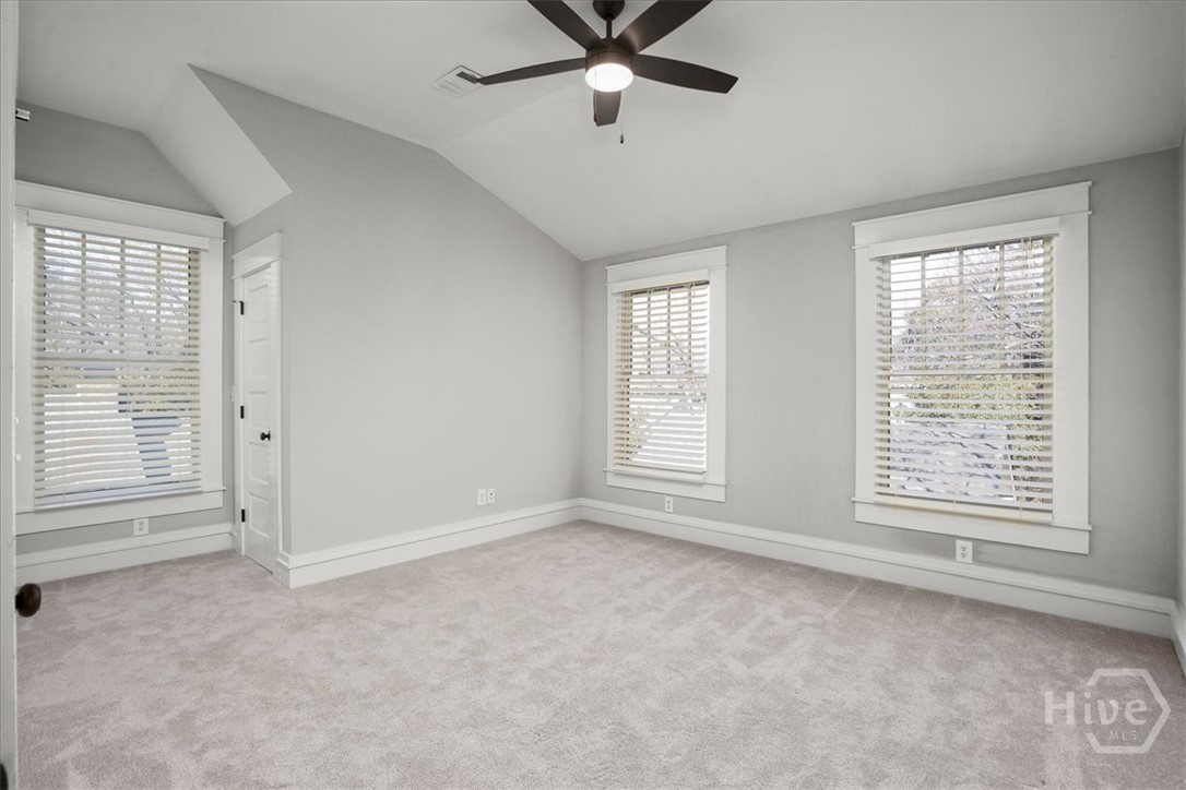 112 Fortson Drive Athens, GA 30606 - Photo 46 of 67