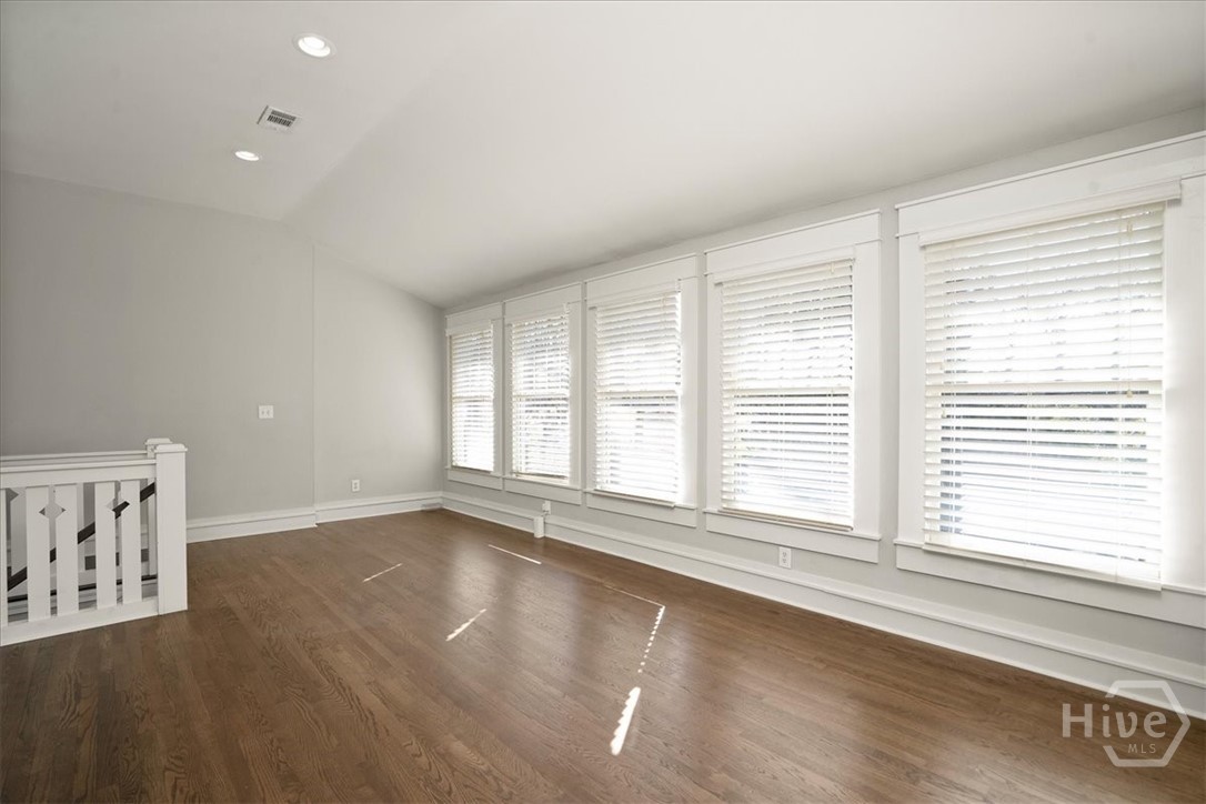 112 Fortson Drive Athens, GA 30606 - Photo 47 of 67