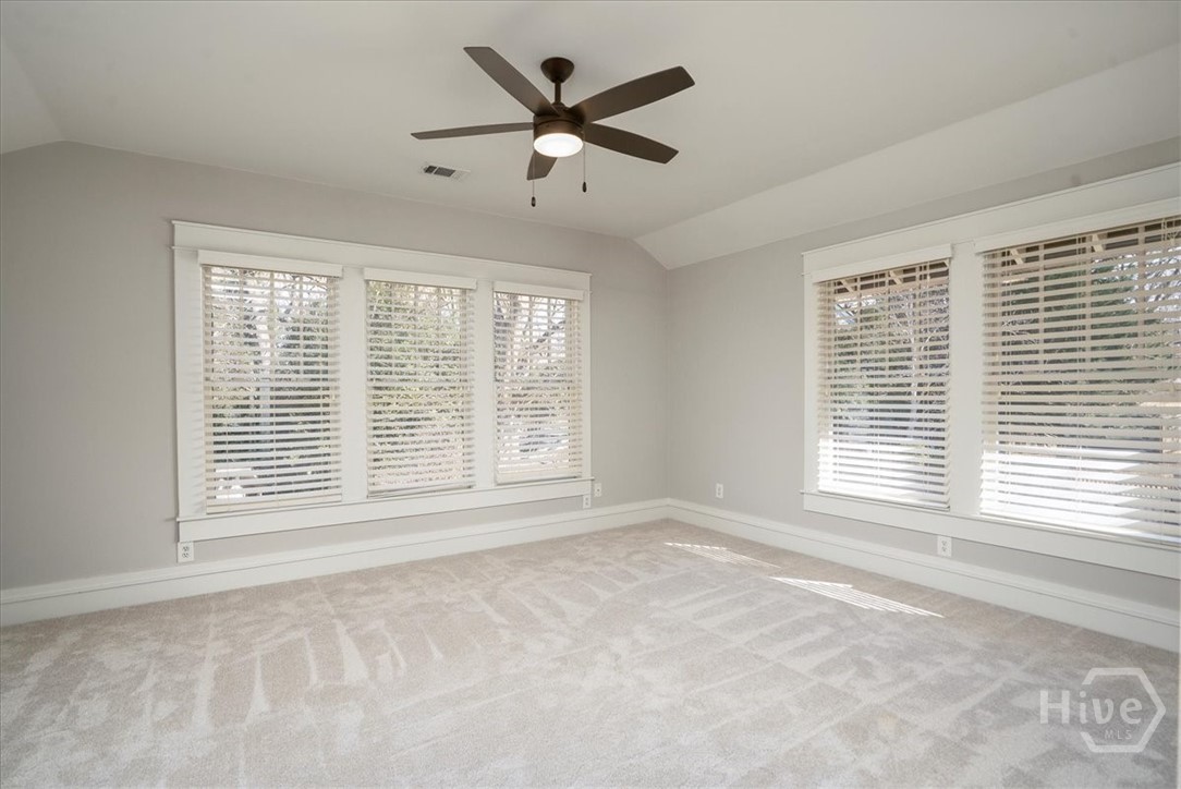 112 Fortson Drive Athens, GA 30606 - Photo 48 of 67
