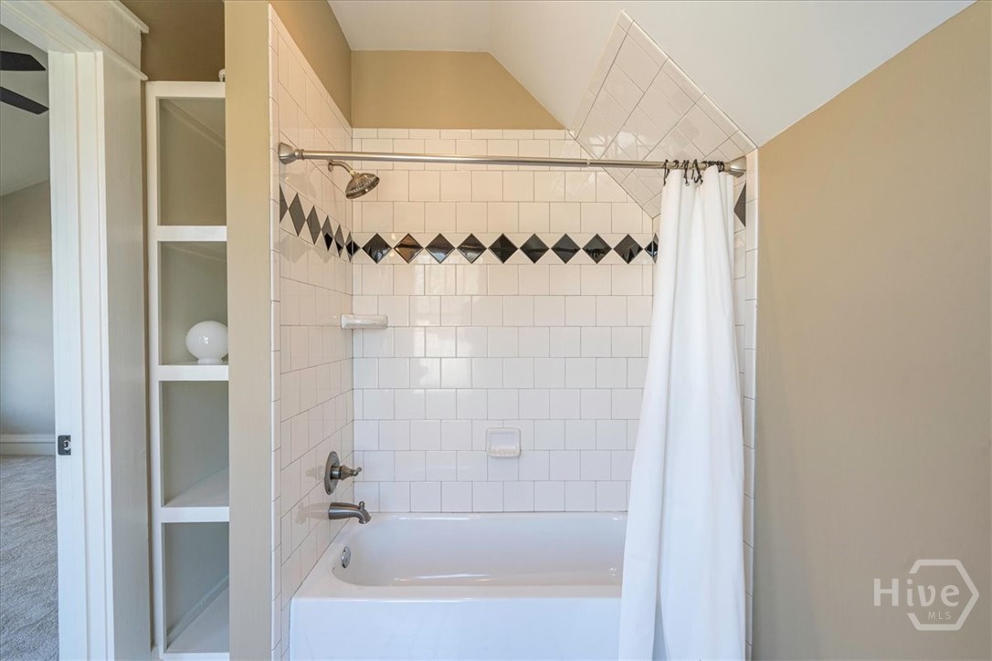 112 Fortson Drive Athens, GA 30606 - Photo 49 of 67
