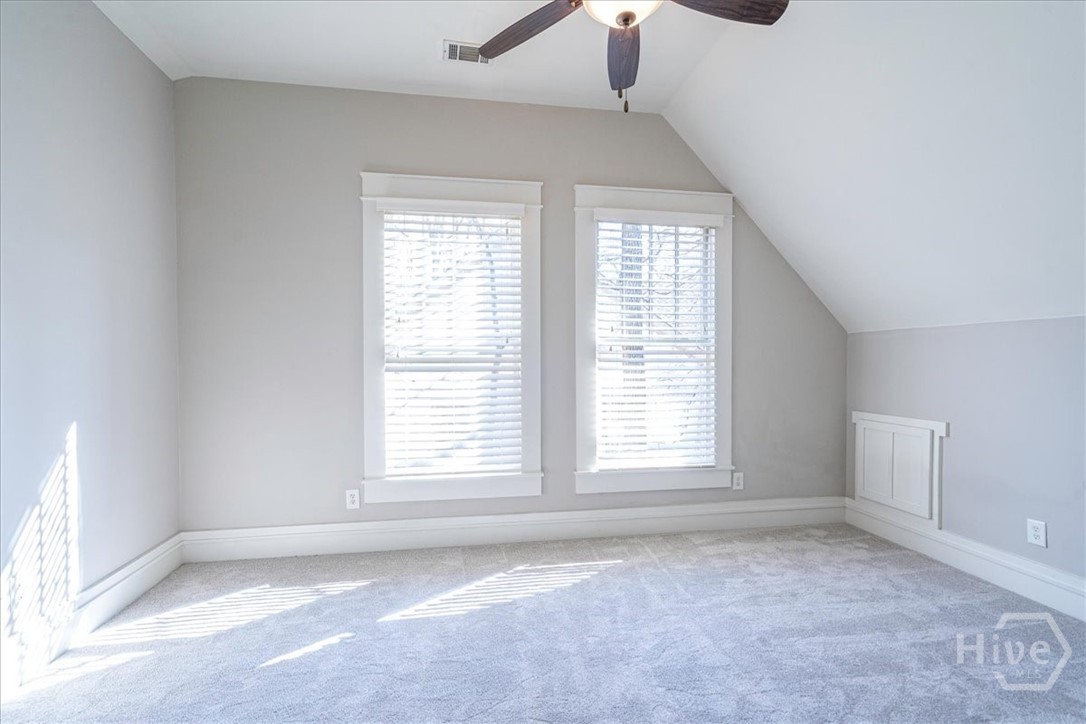 112 Fortson Drive Athens, GA 30606 - Photo 50 of 67