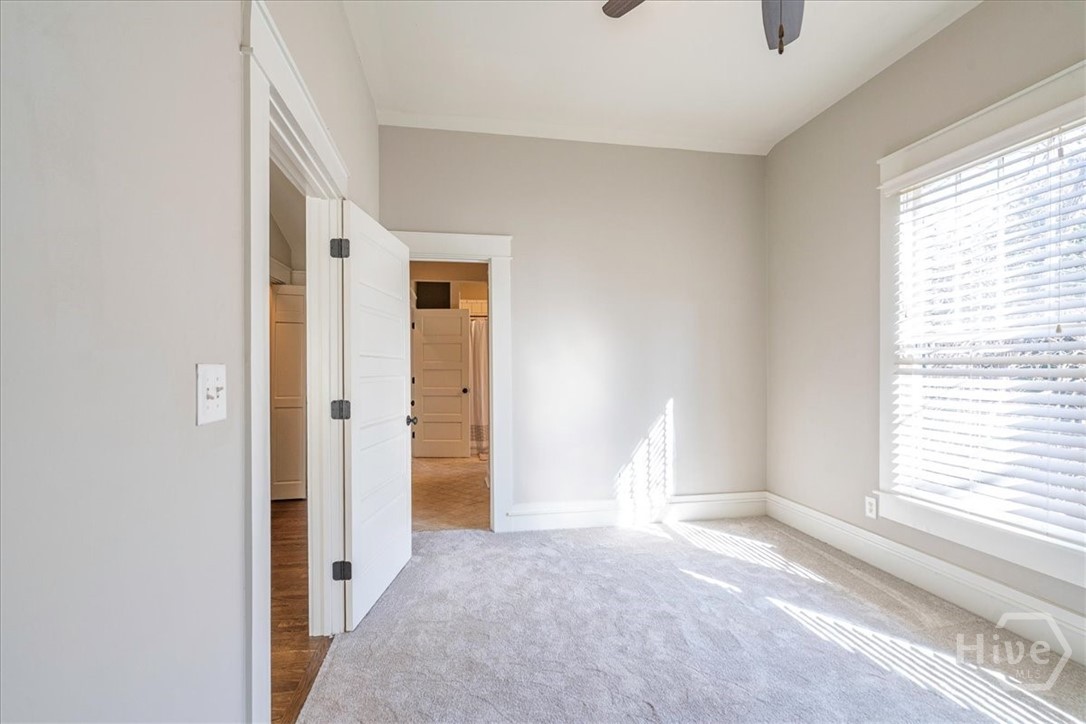 112 Fortson Drive Athens, GA 30606 - Photo 51 of 67
