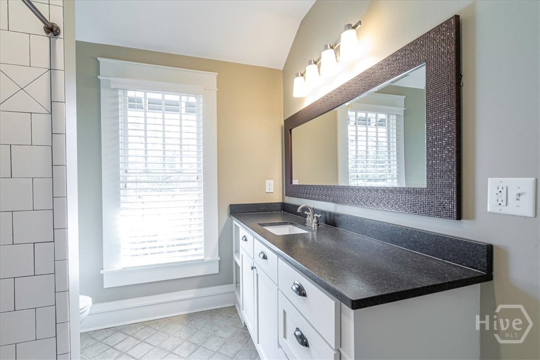 112 Fortson Drive Athens, GA 30606 - Photo 52 of 67