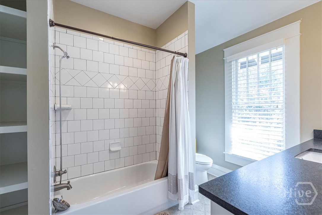 112 Fortson Drive Athens, GA 30606 - Photo 53 of 67
