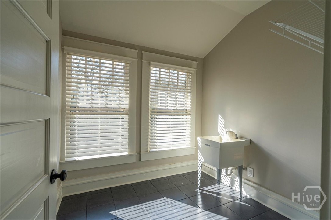 112 Fortson Drive Athens, GA 30606 - Photo 54 of 67