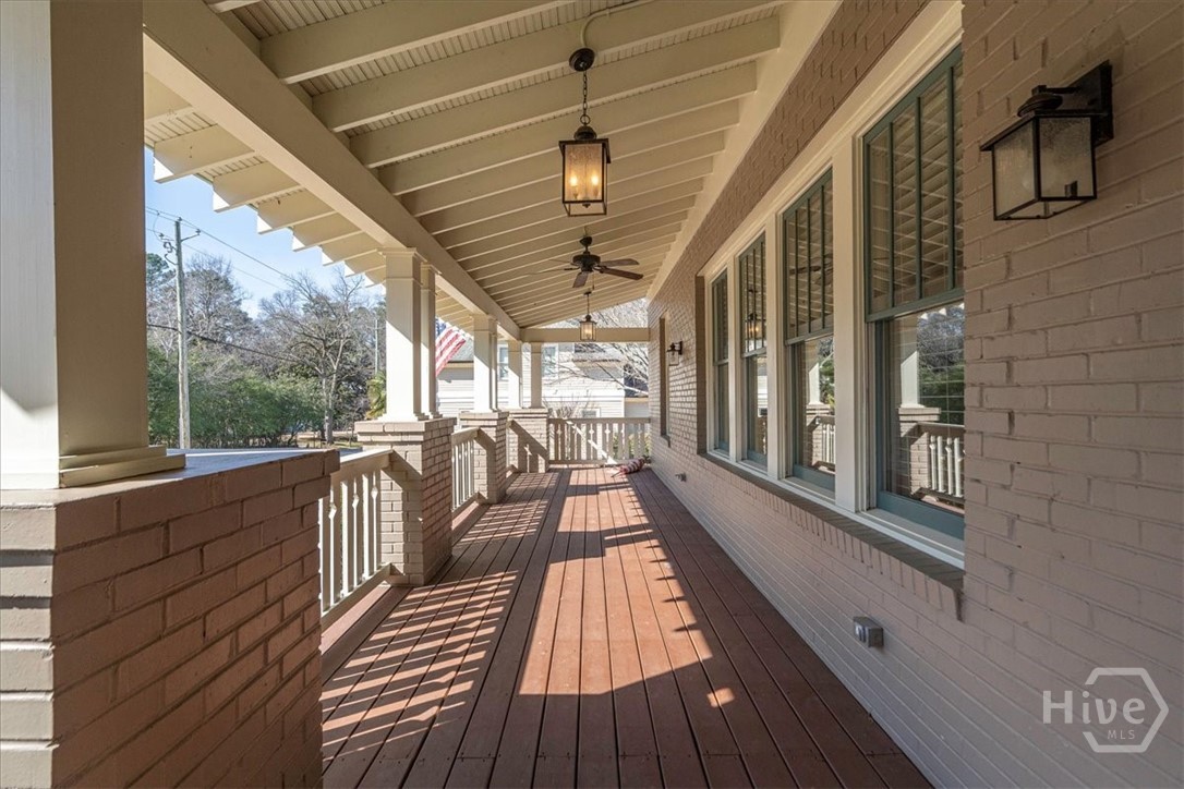 112 Fortson Drive Athens, GA 30606 - Photo 10 of 67