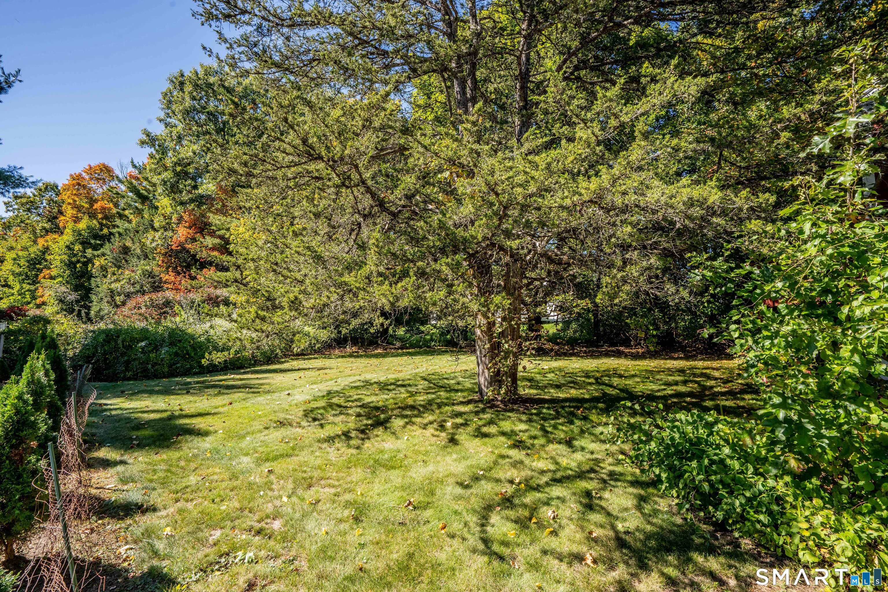 3 Springwood Road Farmington, CT 06032 - Photo 30 of 33 Gallery Image 30
