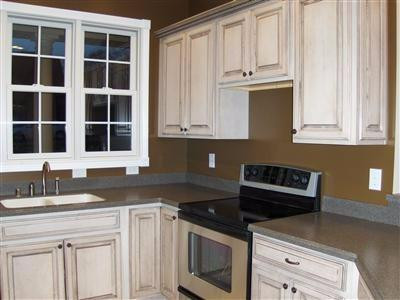 116 Wood Gate Dry Ridge, KY 41035 - Photo 5 of 12