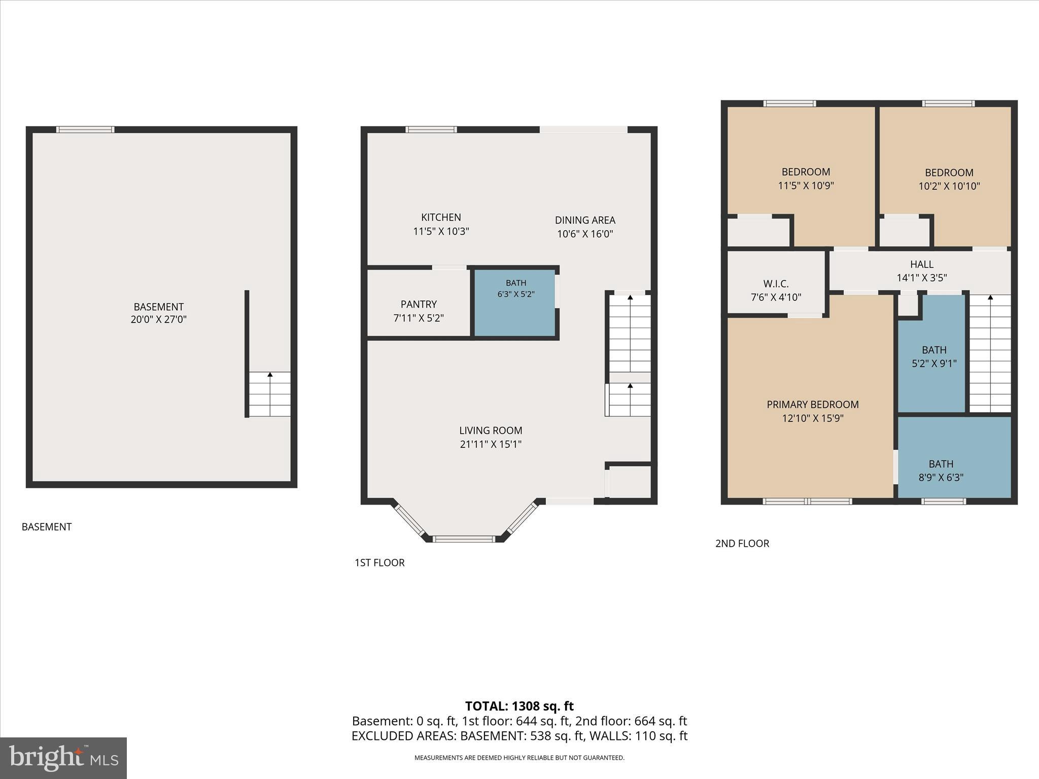 21 Star Drive Hanover, PA 17331 - Photo 35 of 35