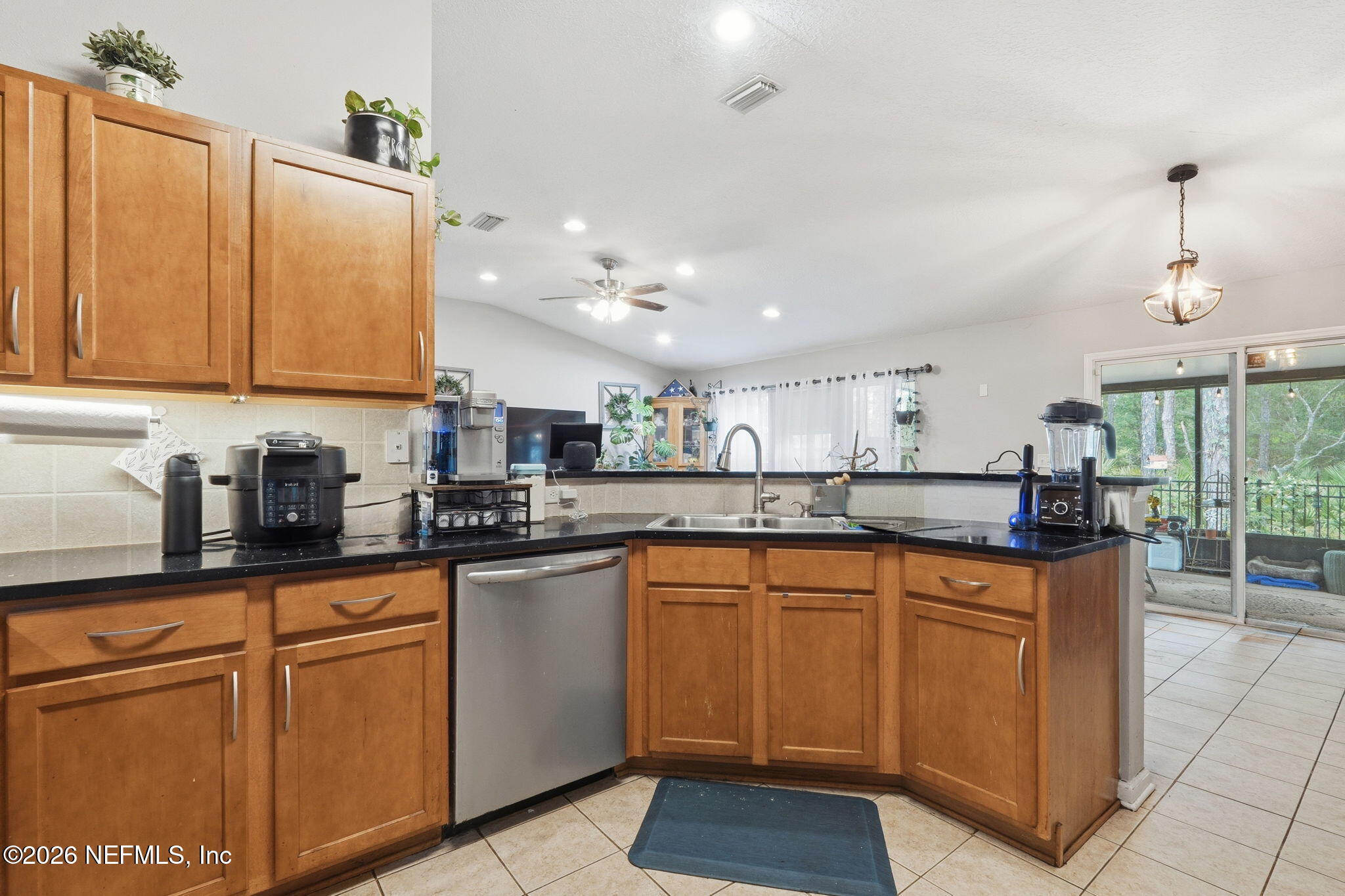 2393 Rusty Lakes Lane Jacksonville, FL 32221 - Photo 23 of 44 ISO_2393 Rusty Lake Ln_JAX_029