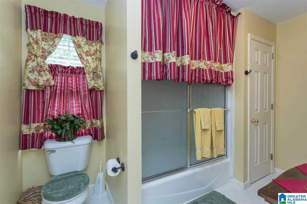 4000 Milner Way Birmingham, AL 35242 - Photo 45 of 50