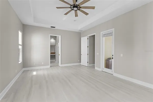 $900,000 | 8134 Santa Rosa Court, Sarasota, FL 34243