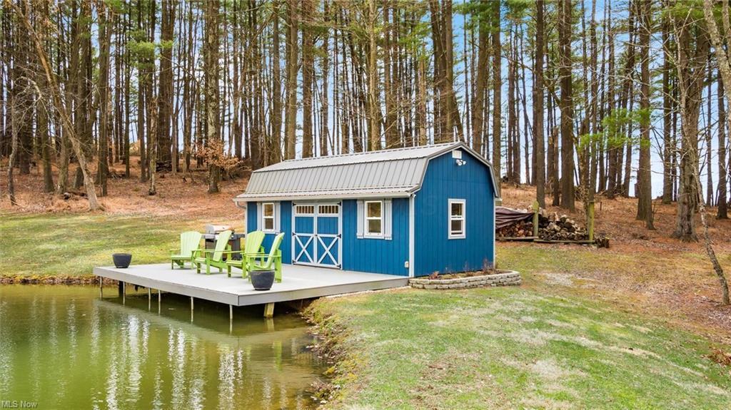 10170 North Morrison Road Dresden, OH 43821 - Photo 2 of 25 GetMedia - 2025-04-11T144626.295