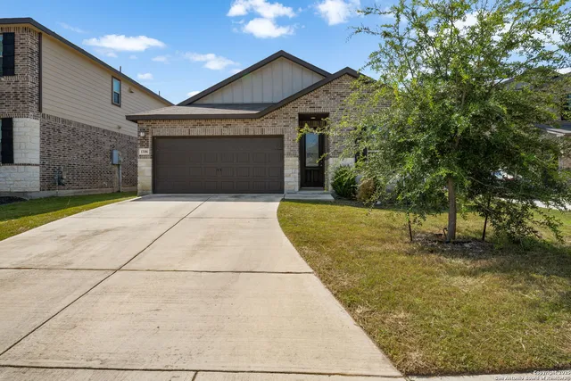 $2,100 | 13186 Quinlan Ranch, San Antonio, TX 78253