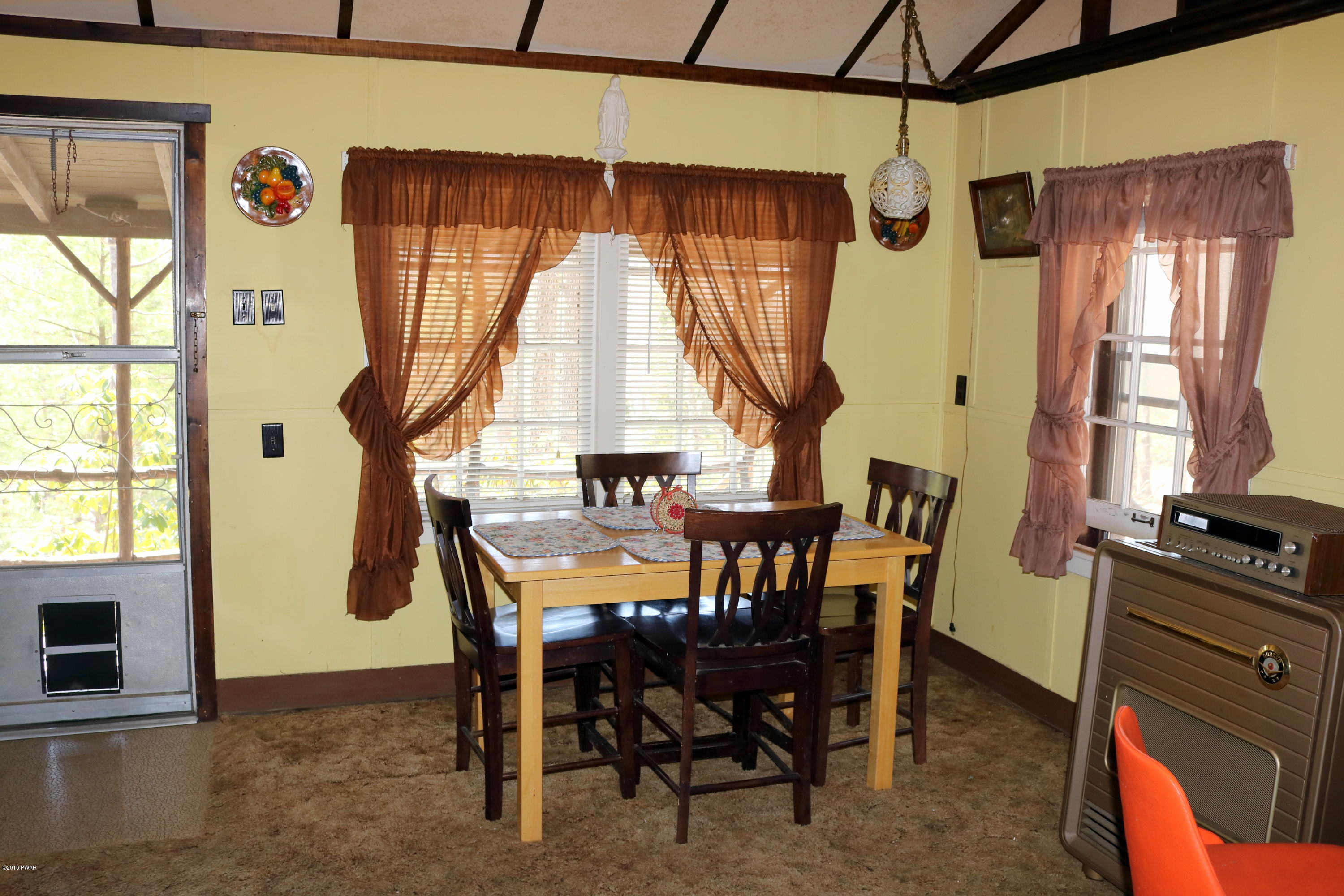 6 7th Street Hawley, PA 18428 - Photo 2 of 21