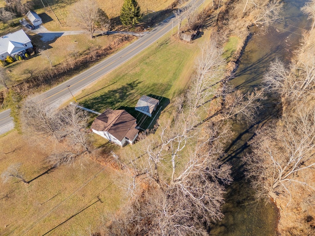 950 Grayson Road Wytheville, VA 24382 - Photo 76 of 78 Gallery Image 76