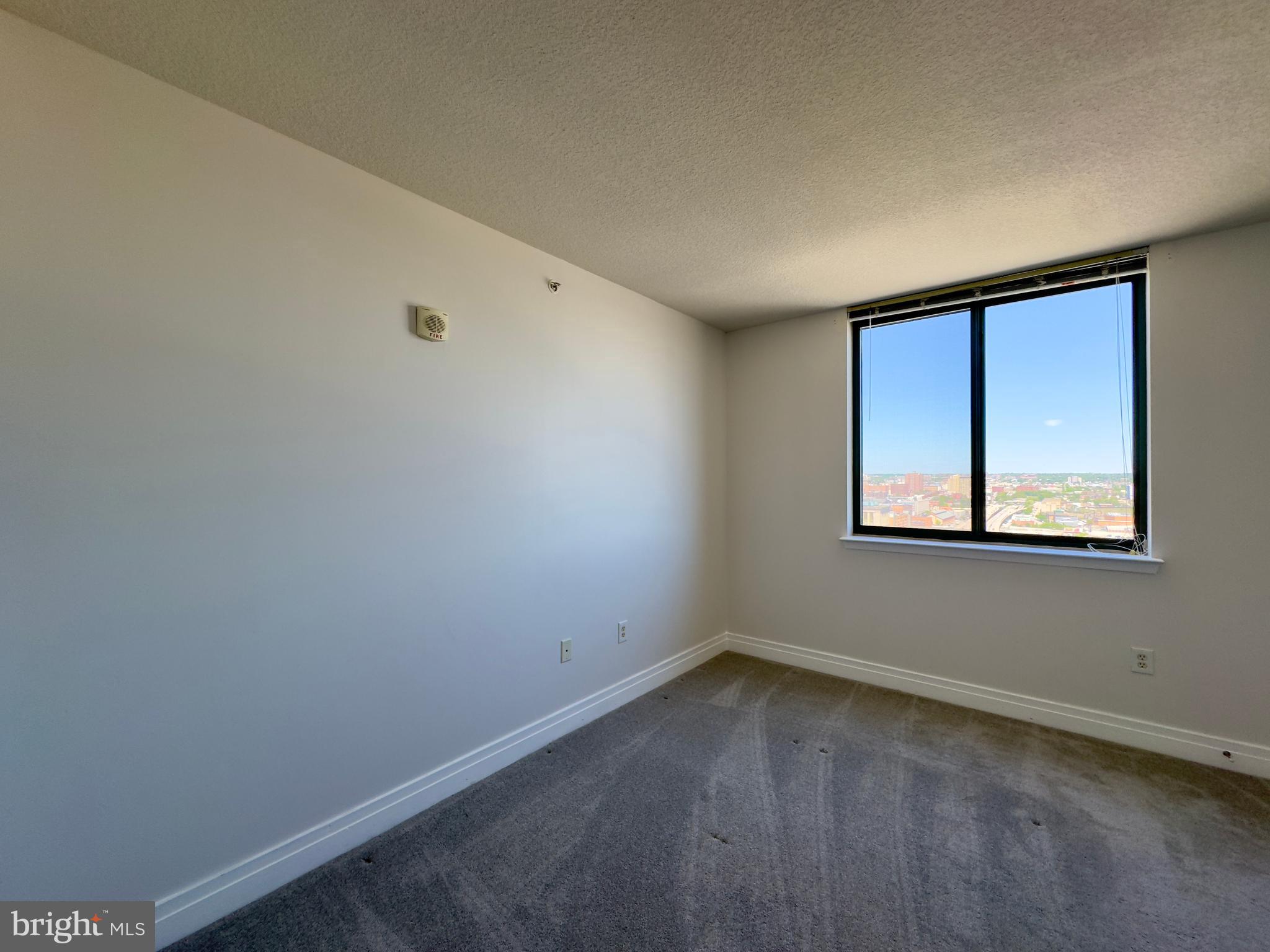 414 Water Street, Unit 2306 Baltimore, MD 21202 - Photo 12 of 13