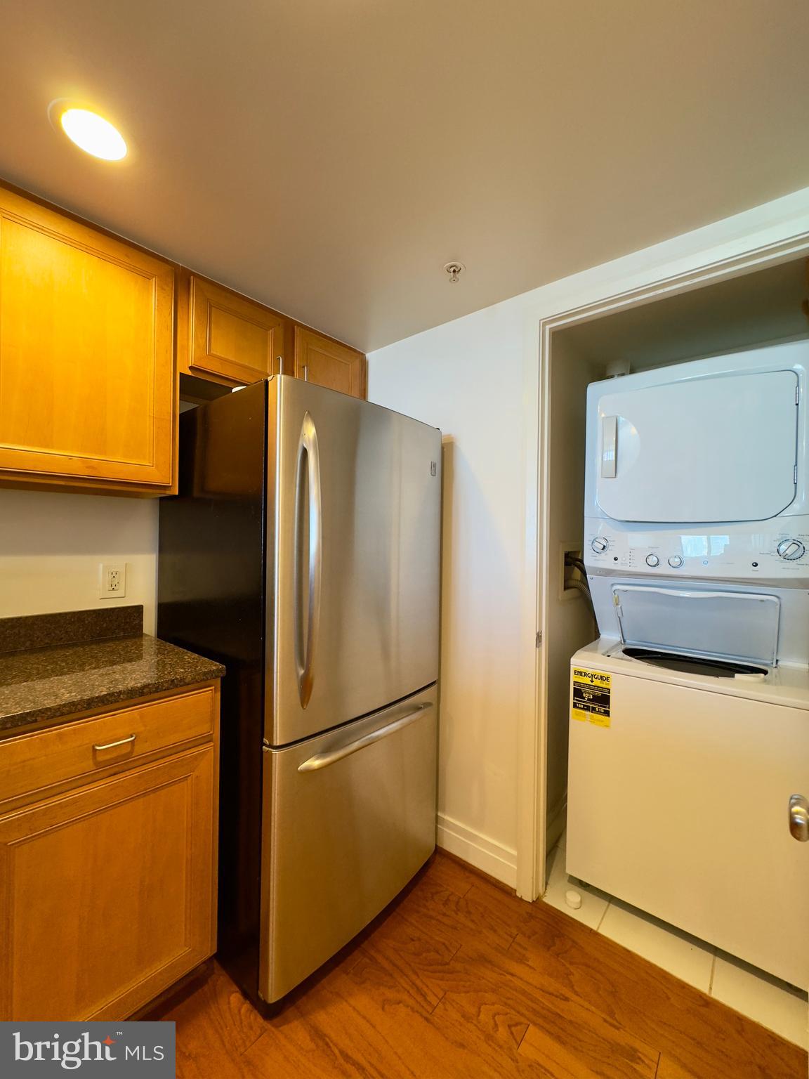 414 Water Street, Unit 2306 Baltimore, MD 21202 - Photo 5 of 13