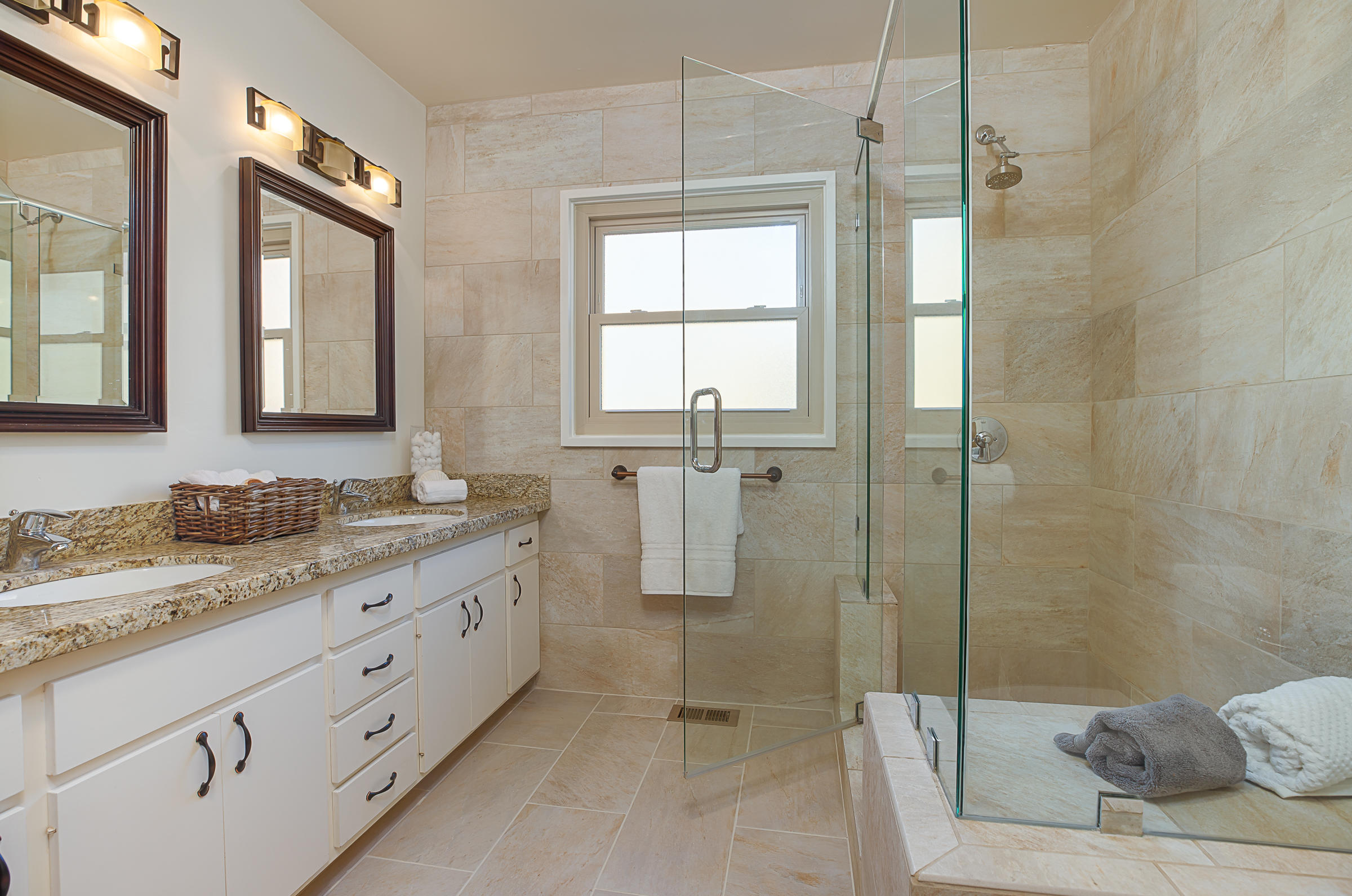 2928 Hermosa Road Santa Barbara, CA 93105 - Photo 17 of 24 Bath 1