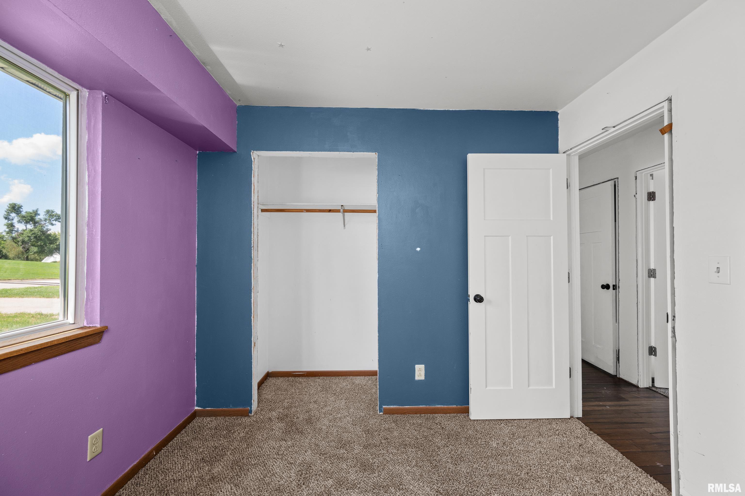 210 North Adams Street Andrew, IA 52030 - Photo 14 of 23