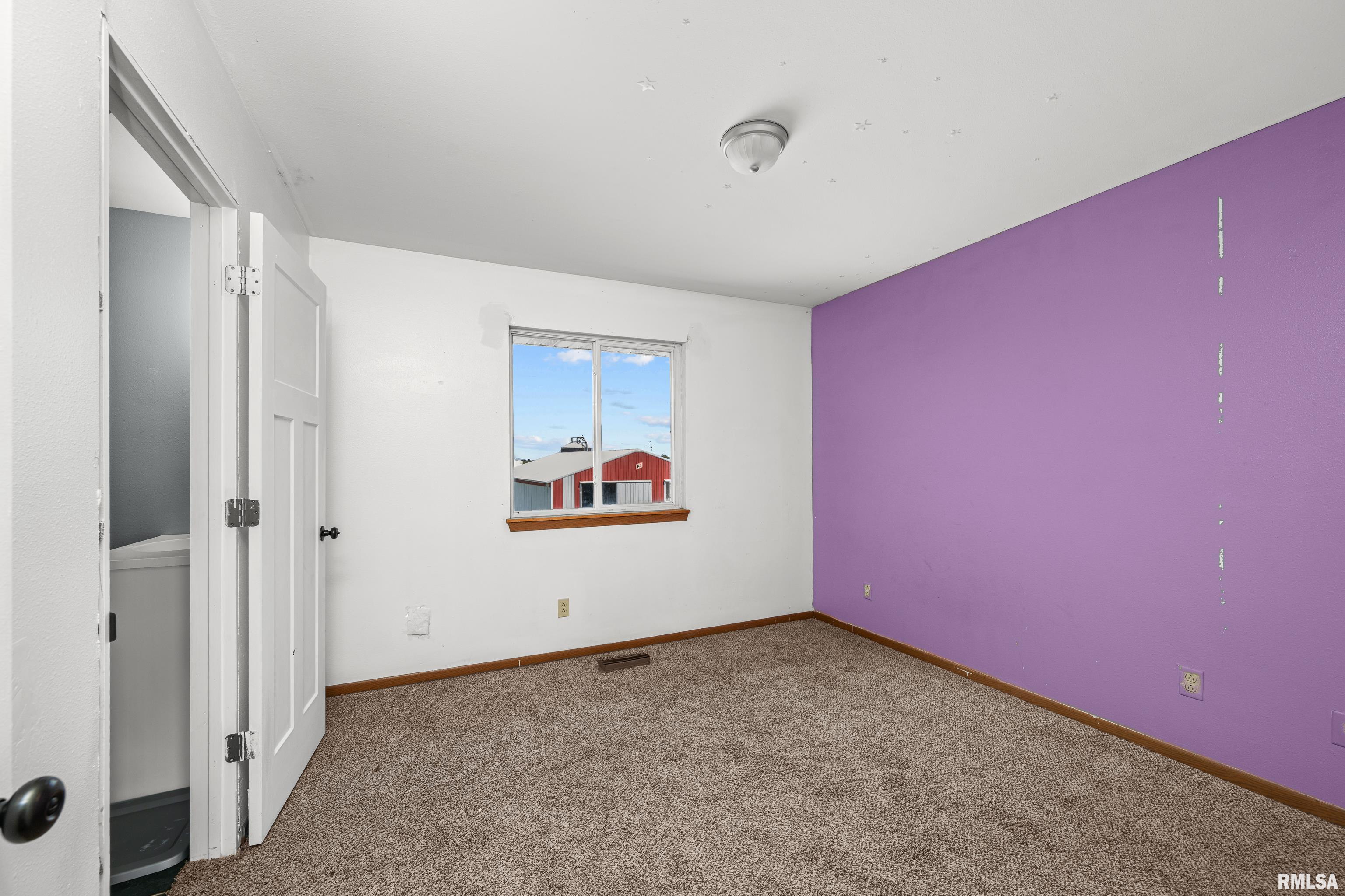 210 North Adams Street Andrew, IA 52030 - Photo 15 of 23