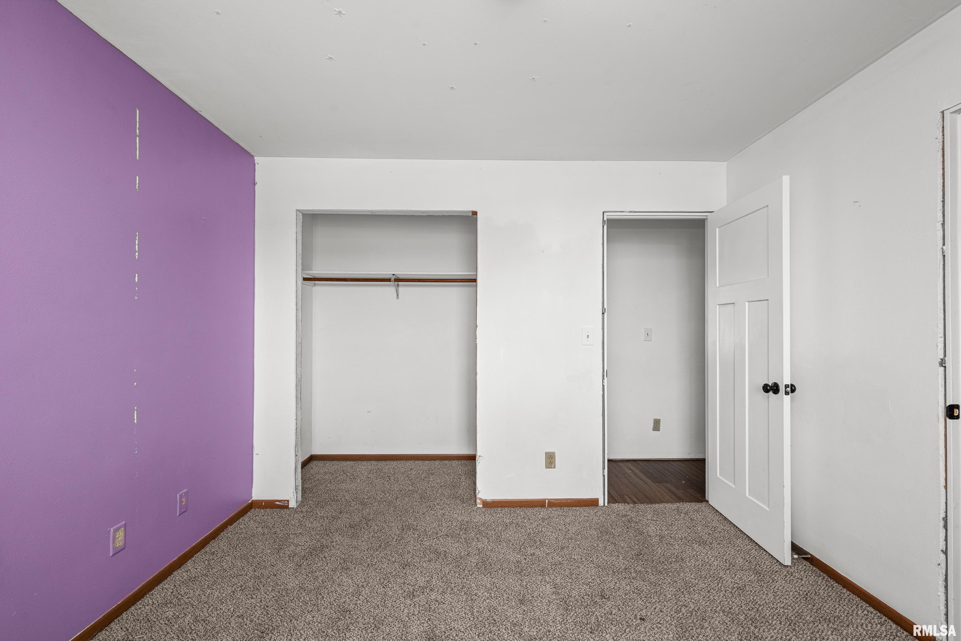 210 North Adams Street Andrew, IA 52030 - Photo 16 of 23