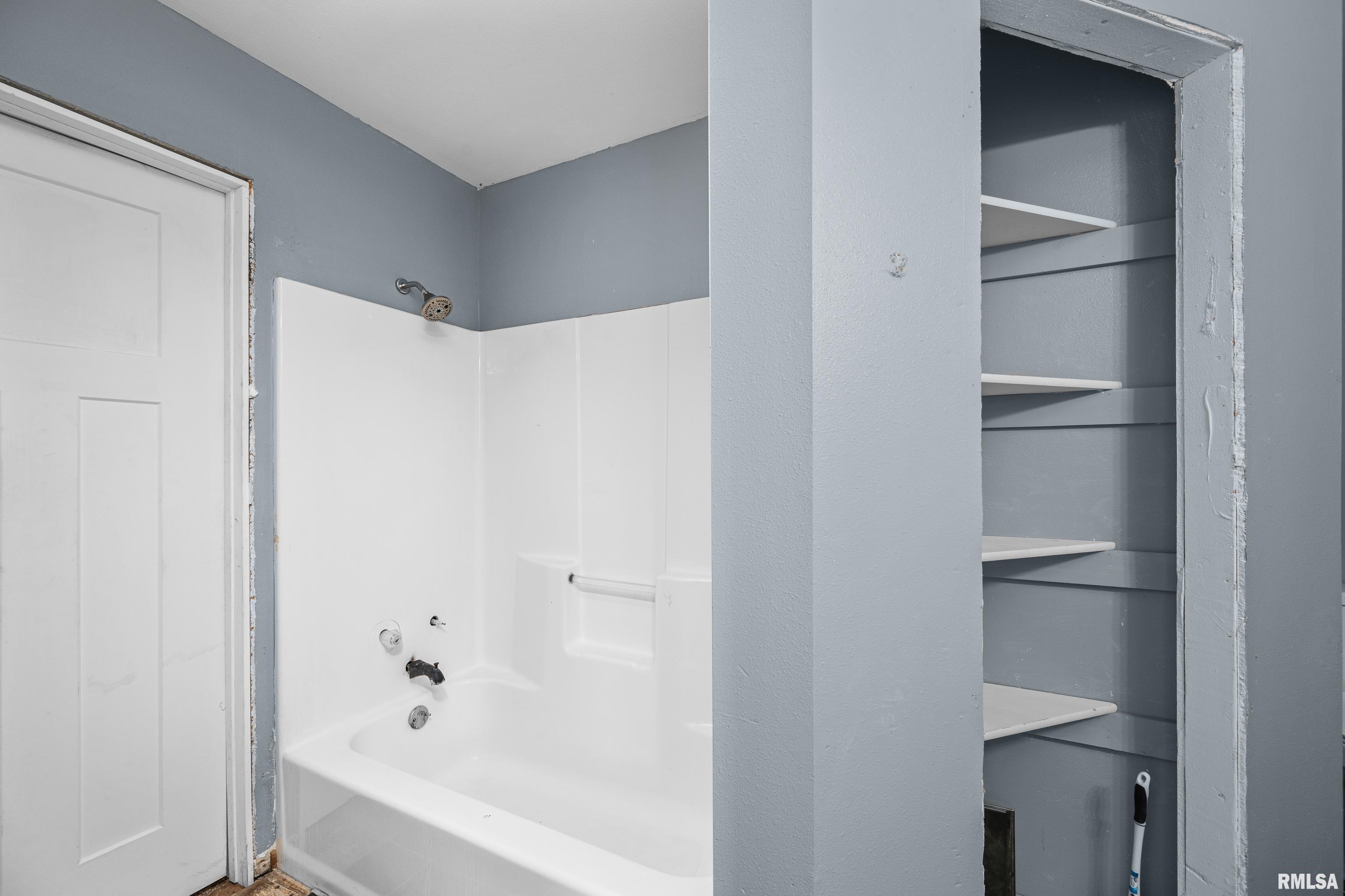 210 North Adams Street Andrew, IA 52030 - Photo 18 of 23