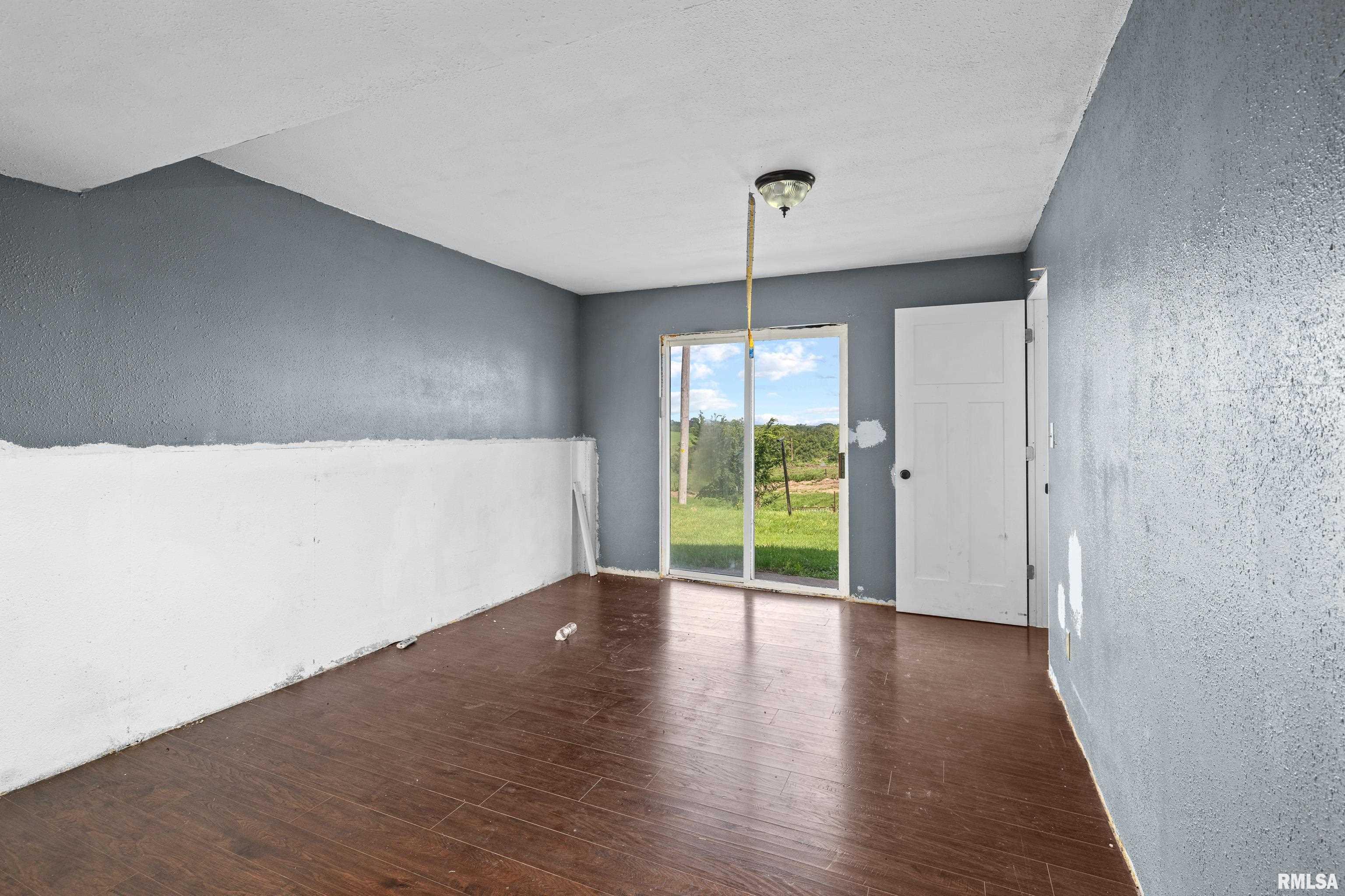 210 North Adams Street Andrew, IA 52030 - Photo 21 of 23