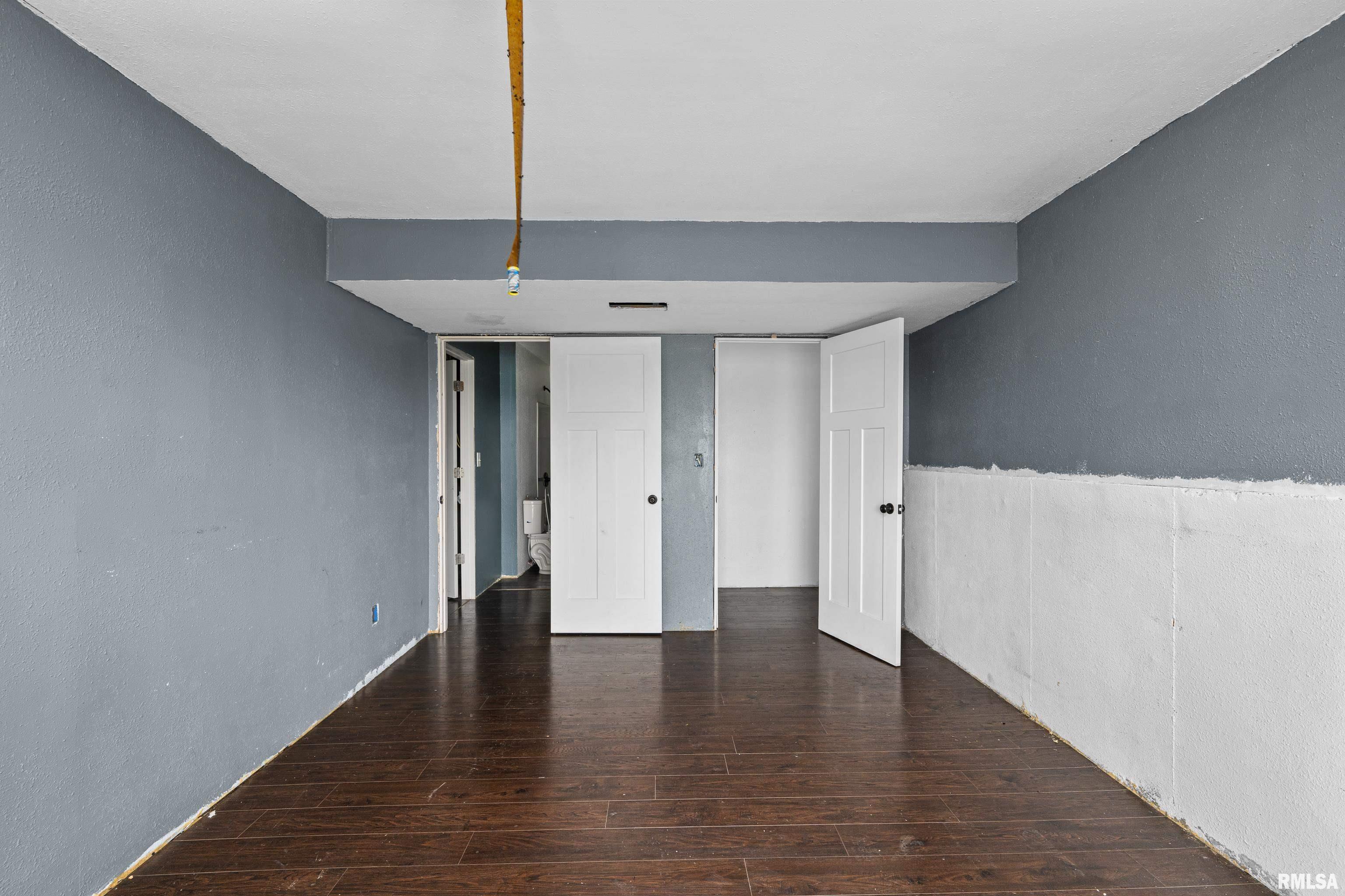 210 North Adams Street Andrew, IA 52030 - Photo 22 of 23