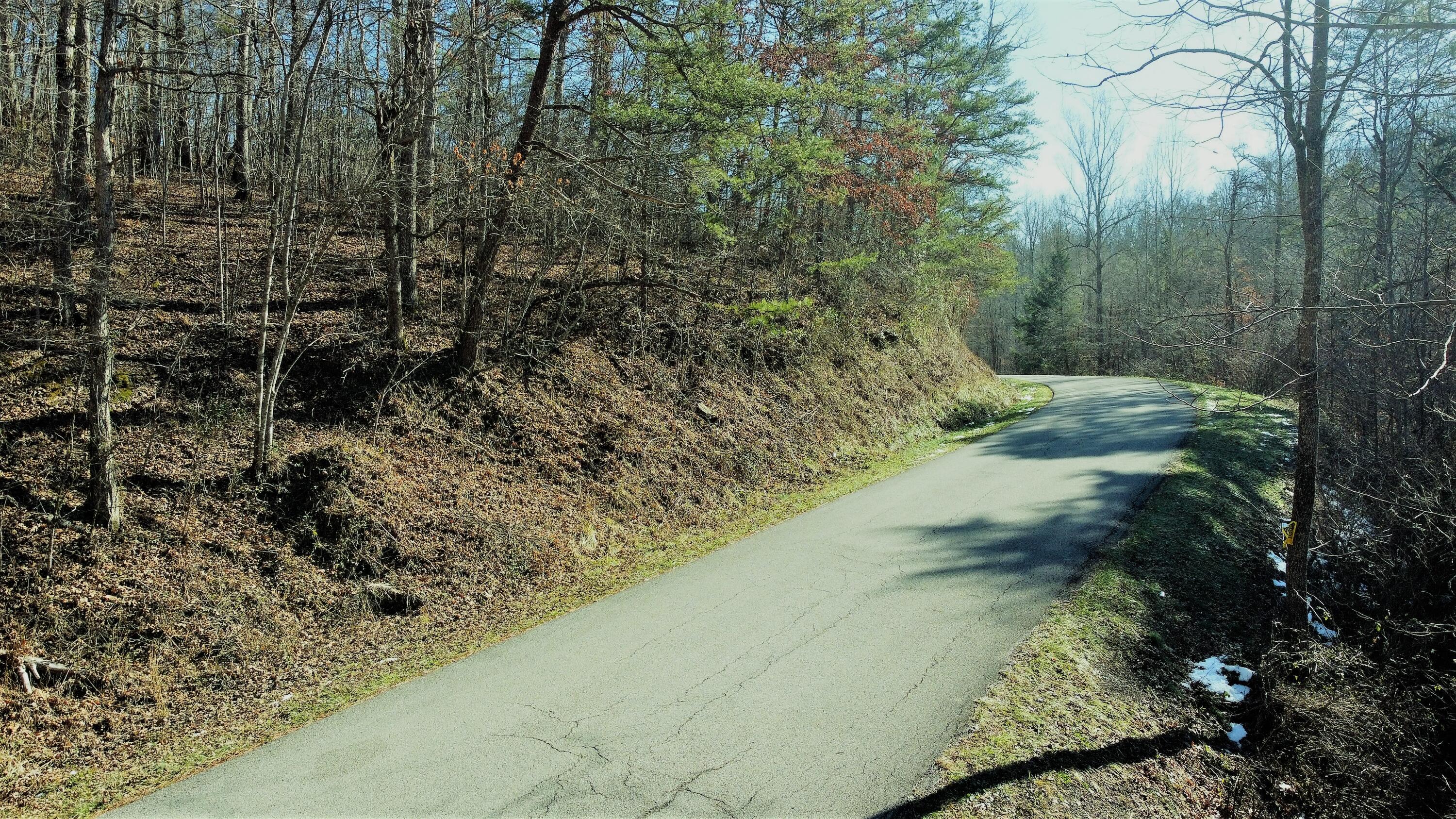 999 Slate Lick Road London, KY 40741 - Photo 6 of 14 DJI_0426