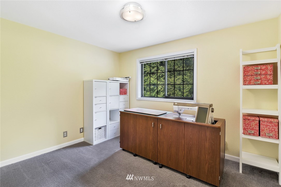 6 South Bellflower Road Bothell, WA 98012 - Photo 17 of 25