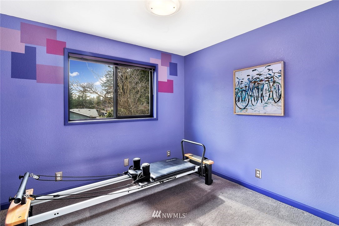 6 South Bellflower Road Bothell, WA 98012 - Photo 19 of 25