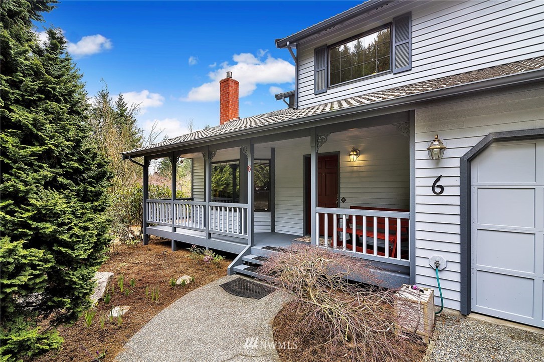 6 South Bellflower Road Bothell, WA 98012 - Photo 3 of 25