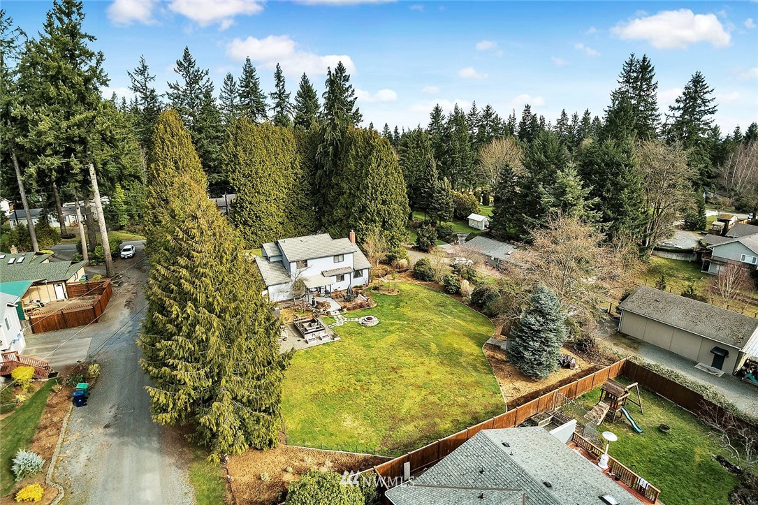 6 South Bellflower Road Bothell, WA 98012 - Photo 23 of 25