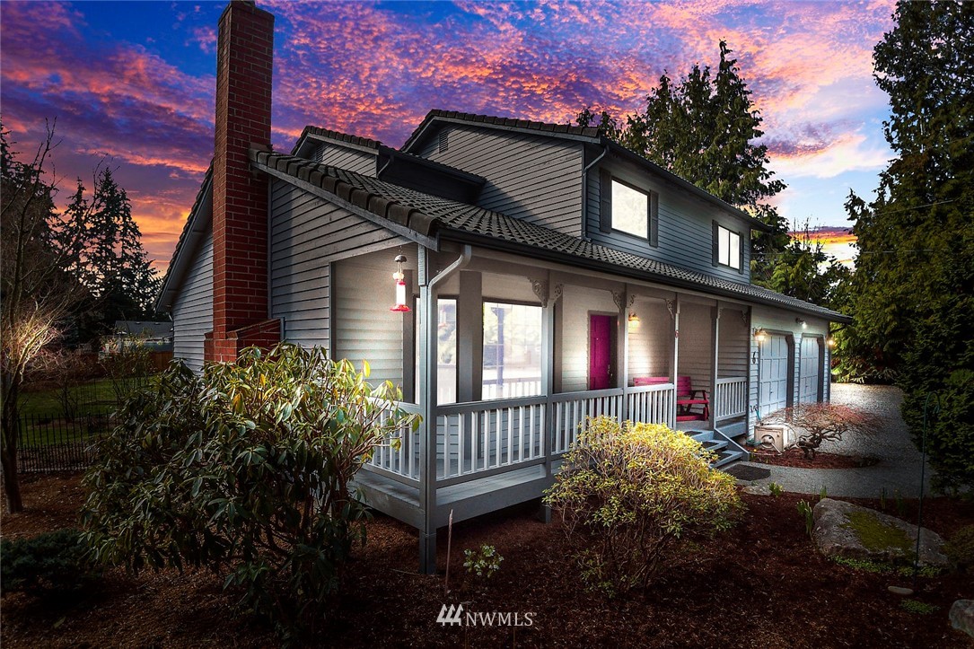6 South Bellflower Road Bothell, WA 98012 - Photo 25 of 25