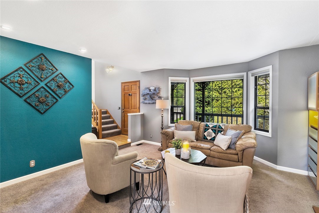 6 South Bellflower Road Bothell, WA 98012 - Photo 8 of 25
